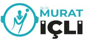 Op. Dr. Murat İçli